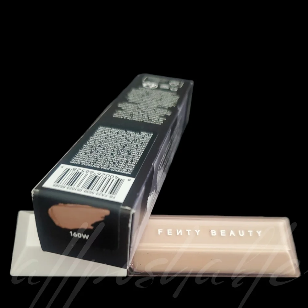 ⭐️LTD QTY⭐️ Fenty Beauty We're Even Hydrating Longwear Concealer - 160W